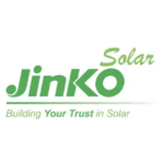 Screenshot 2025-07-28 at 18.38.20