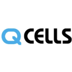 Screenshot 2025-07-28 at 18.38.36