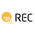 Screenshot 2025-07-28 at 18.38.47