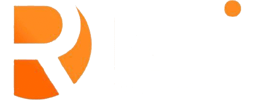 REJ SOLAR