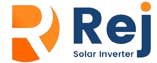 REJ SOLAR